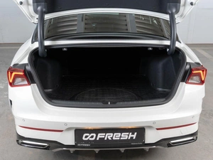 Седан Kia K5 2022 года, 4000000 рублей, Ставрополь