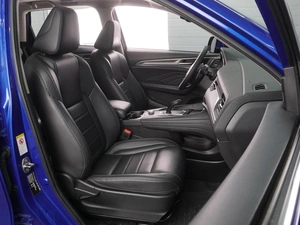 Внедорожник Haval F7 2020 года, 1824000 рублей, Воронеж