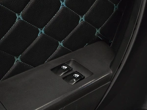 Седан Chevrolet Aveo 2010 года, 380000 рублей, Красноярск