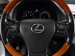 Внедорожник Lexus RX 2012 года, 1799000 рублей, Тюмень