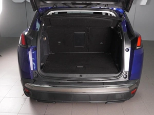 Внедорожник Peugeot 3008 2019 года, 1995000 рублей, Минеральные Воды