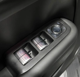 Внедорожник Li Auto L7 2024 года, 5930000 рублей, Красноярск