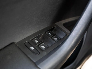 Лифтбек Skoda Octavia 2020 года, 2050000 рублей, Краснодар