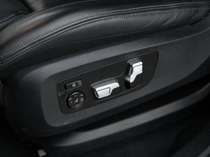 Внедорожник BMW X6 2022 года, 8590046 рублей, Москва