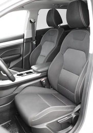 Внедорожник Geely Coolray 2021 года, 1909000 рублей, Орёл