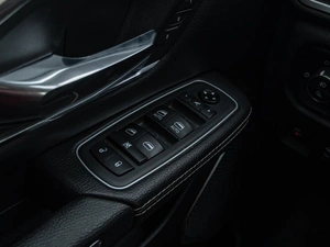 Пикап RAM 1500 2021 года, 5400000 рублей, Краснодар