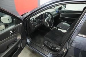 Седан Chevrolet Epica 2007 года, 700000 рублей, Курск