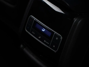 Внедорожник Denza X 2021 года, 3649055 рублей, Москва