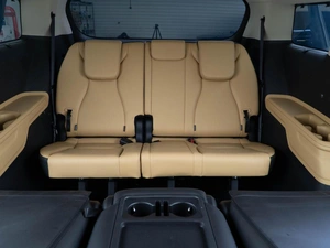 Минивэн Kia Carnival 2022 года, 3897444 рублей, Москва