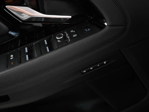 Внедорожник Land Rover Range Rover Evoque 2019 года, 2869000 рублей, Аксай