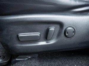 Внедорожник Toyota RAV4 2019 года, 3190000 рублей, Ставрополь
