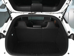 Внедорожник Changan UNI-T 2023 года, 2350000 рублей, Ростов-на-Дону