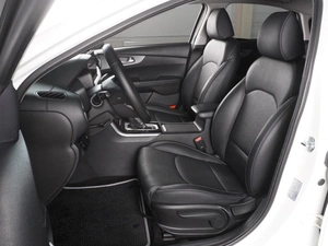 Седан Kia K3 2022 года, 2249000 рублей, Минеральные Воды