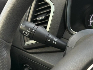 Хетчбэк ВАЗ (LADA) XRAY 2016 года, 689000 рублей, Ижевск