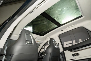Внедорожник Jetour Dashing 2024 года, 2399000 рублей, Ульяновск