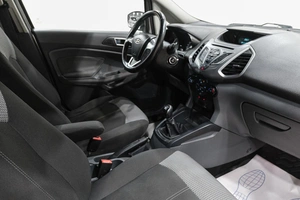 Внедорожник Ford EcoSport 2014 года, 849000 рублей, Новокузнецк