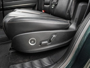 Внедорожник Genesis GV80 2021 года, 6450000 рублей, Краснодар