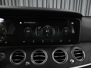 Седан Mercedes-benz E-класс 2021 года, 3763000 рублей, Ставрополь