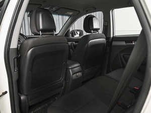 Внедорожник Kia Sorento 2013 года, 1648000 рублей, Ставрополь