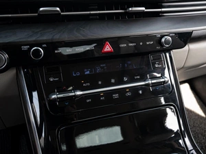 Минивэн Kia Carnival 2020 года, 3130000 рублей, Краснодар