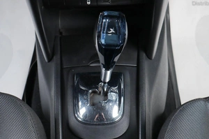 Хетчбэк Peugeot 207 2010 года, 399000 рублей, Челябинск