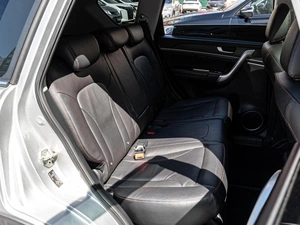 Внедорожник Haval H6 2019 года, 1430000 рублей, Краснодар