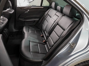 Седан Mercedes-benz E-класс 2015 года, 2229000 рублей, Воронеж