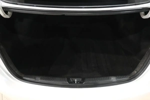Седан Hyundai Avante 2011 года, 989000 рублей, Новокузнецк