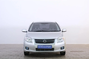 Универсал Toyota Corolla Fielder 2008 года, 819000 рублей, Омск