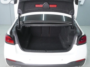 Седан BMW 5 серия 2021 года, 5700000 рублей, Ростов-на-Дону