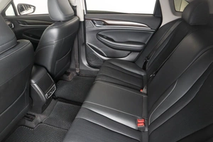 Седан GAC Empow 2022 года, 1989000 рублей, Пермь