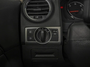 Внедорожник Opel Antara 2013 года, 1399500 рублей, Ставрополь
