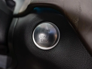 Внедорожник Mercedes-benz GLE-класс Coupe 2019 года, 5999000 рублей, Краснодар