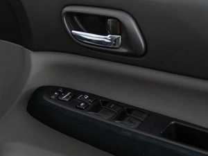 Внедорожник Subaru Forester 2005 года, 725050 рублей, Москва