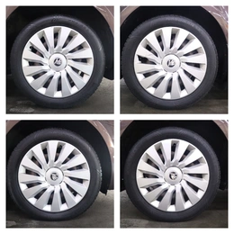 Хэтчбек 4 дв. Skoda Octavia 2014 года, 1130000 рублей, Брянск