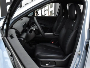 Внедорожник OMODA C7 2025 года, 2575000 рублей, Краснодар