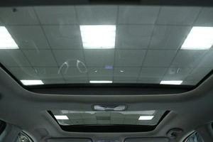 Внедорожник Hyundai ix35 2011 года, 1458000 рублей, Солонцы