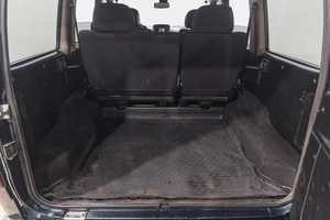 Внедорожник УАЗ Patriot 2013 года, 679000 рублей, Новокузнецк