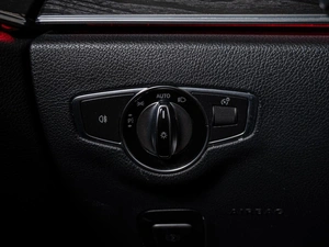 Седан Mercedes-benz E-класс 2016 года, 2785000 рублей, Краснодар