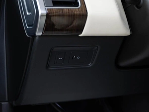 Внедорожник Land Rover Range Rover Sport 2018 года, 6470046 рублей, Москва