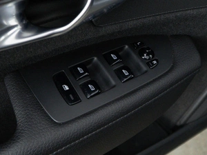 Универсал Volvo V90 Cross Country 2018 года, 3799077 рублей, Москва