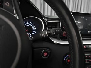 Универсал Kia Ceed 2021 года, 1998000 рублей, Ставрополь