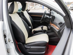 Седан ВАЗ (LADA) Vesta Cross 2023 года, 1230000 рублей, Краснодар