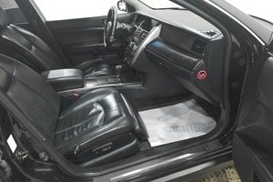 Седан Nissan Teana 2006 года, 709000 рублей, Новокузнецк