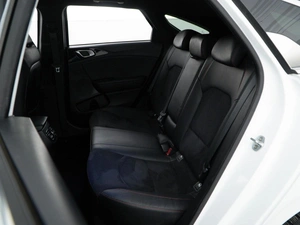 Универсал Kia ProCeed 2019 года, 1987077 рублей, Москва