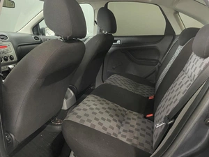 Седан Ford Focus 2008 года, 590000 рублей, Ярославль