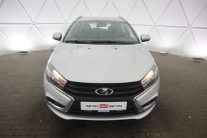 Универсал ВАЗ (LADA) Vesta 2021 года, 1170000 рублей, Орёл