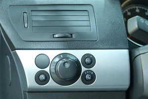 Универсал Opel Astra 2010 года, 699000 рублей, Омск