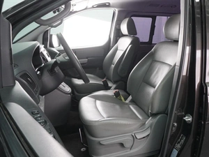 Минивэн Hyundai Grand Starex 2018 года, 3869000 рублей, Воронеж