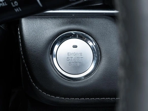 Внедорожник Chery Tiggo 7 Pro Max 2023 года, 1798000 рублей, Ставрополь